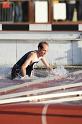 2010 Stanford Invite-College-144